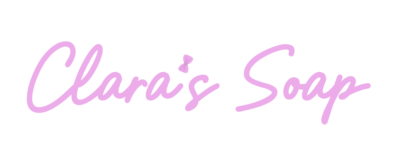 Clara's Soap